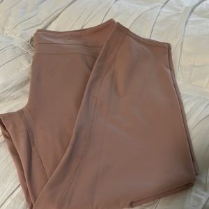 Varley Biona leggings